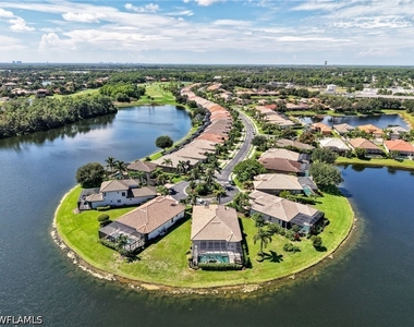 6172 Dogleg Drive - Photo Thumbnail 11