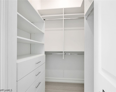 6172 Dogleg Drive - Photo Thumbnail 30