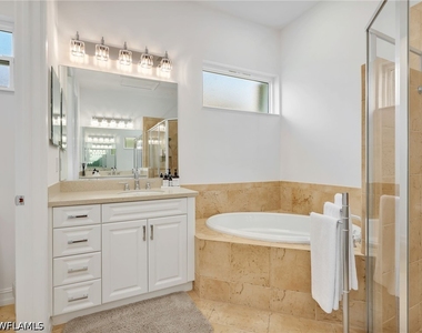 6172 Dogleg Drive - Photo Thumbnail 24