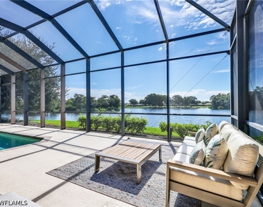 6172 Dogleg Drive - Photo Thumbnail 10