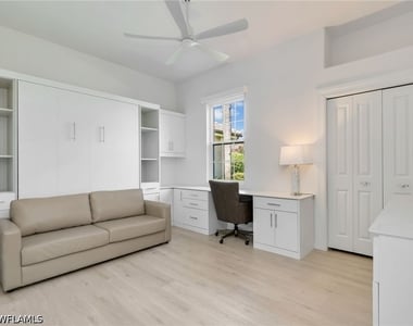 6172 Dogleg Drive - Photo Thumbnail 16