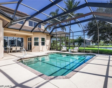 6172 Dogleg Drive - Photo Thumbnail 7