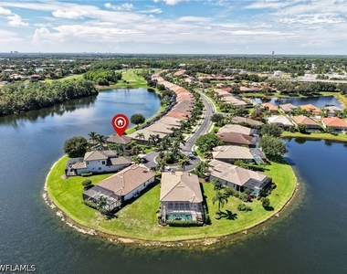 6172 Dogleg Drive - Photo Thumbnail 3