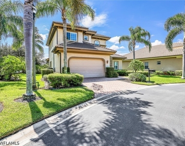 6172 Dogleg Drive - Photo Thumbnail 2