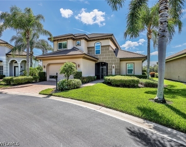 6172 Dogleg Drive - Photo Thumbnail 1