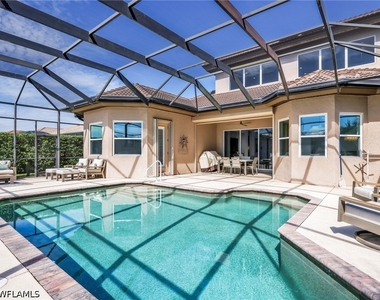 6172 Dogleg Drive - Photo Thumbnail 5