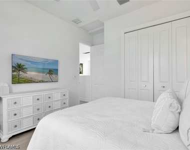 6172 Dogleg Drive - Photo Thumbnail 43