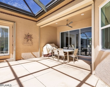 6172 Dogleg Drive - Photo Thumbnail 42