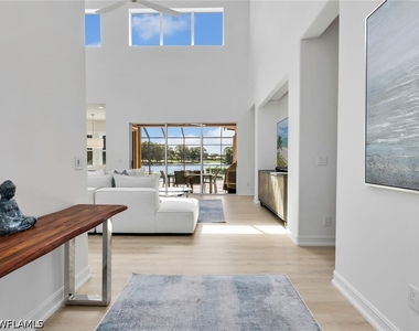6172 Dogleg Drive - Photo Thumbnail 15