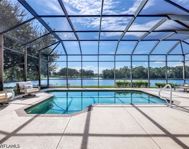 6172 Dogleg Drive - Photo Thumbnail 6