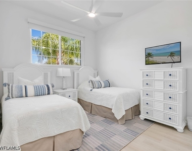 6172 Dogleg Drive - Photo Thumbnail 44