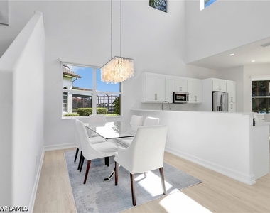 6172 Dogleg Drive - Photo Thumbnail 17