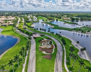 6172 Dogleg Drive - Photo Thumbnail 41
