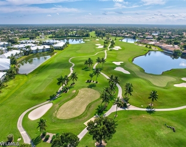 6172 Dogleg Drive - Photo Thumbnail 39