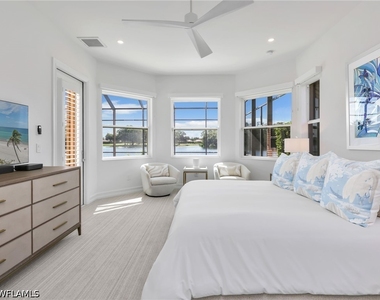 6172 Dogleg Drive - Photo Thumbnail 22