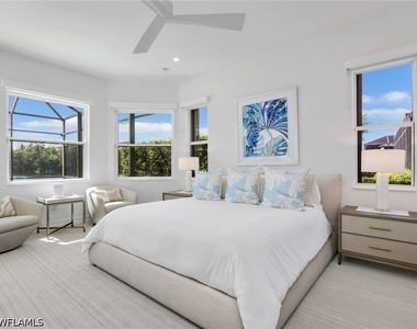 6172 Dogleg Drive - Photo Thumbnail 23