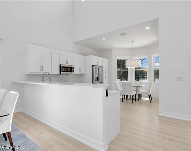 6172 Dogleg Drive - Photo Thumbnail 19