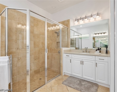 6172 Dogleg Drive - Photo Thumbnail 25