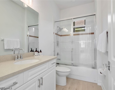 6172 Dogleg Drive - Photo Thumbnail 28