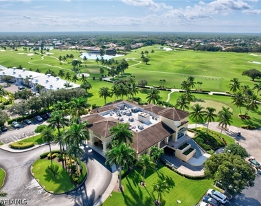 6172 Dogleg Drive - Photo Thumbnail 34