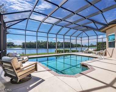 6172 Dogleg Drive - Photo Thumbnail 8