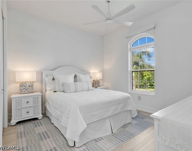 6172 Dogleg Drive - Photo Thumbnail 27