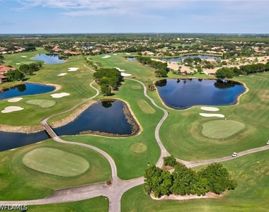6172 Dogleg Drive - Photo Thumbnail 32