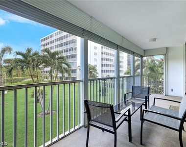 3 Bluebill Avenue - Photo Thumbnail 20