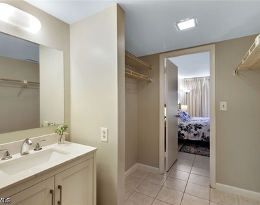 3 Bluebill Avenue - Photo Thumbnail 15