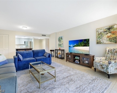 3 Bluebill Avenue - Photo Thumbnail 8