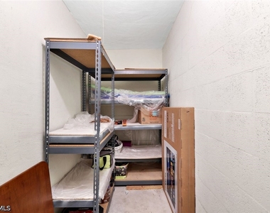 3 Bluebill Avenue - Photo Thumbnail 17