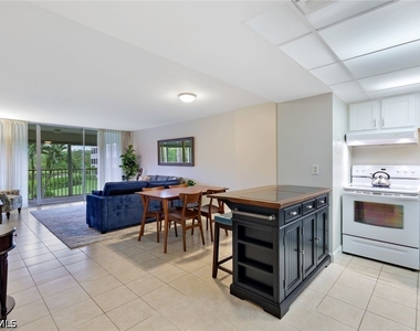 3 Bluebill Avenue - Photo Thumbnail 4