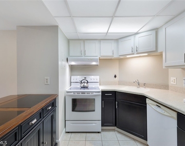 3 Bluebill Avenue - Photo Thumbnail 7
