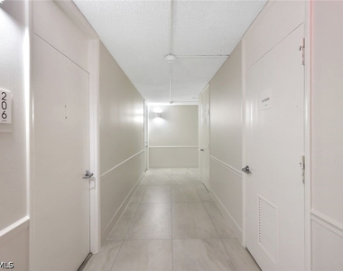 3 Bluebill Avenue - Photo Thumbnail 2