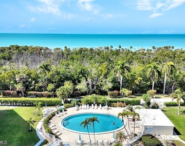 3 Bluebill Avenue - Photo Thumbnail 21