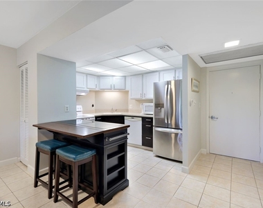 3 Bluebill Avenue - Photo Thumbnail 6