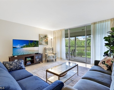 3 Bluebill Avenue - Photo Thumbnail 11