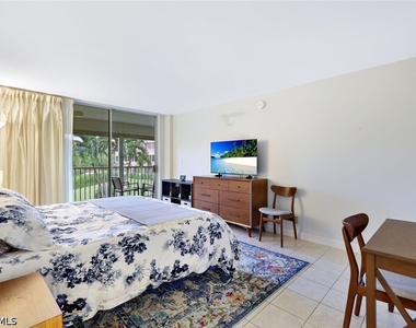 3 Bluebill Avenue - Photo Thumbnail 13