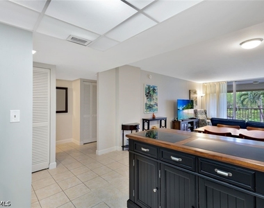 3 Bluebill Avenue - Photo Thumbnail 5