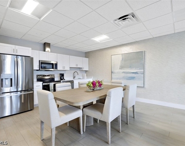3 Bluebill Avenue - Photo Thumbnail 19