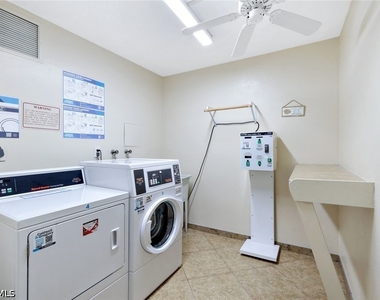 3 Bluebill Avenue - Photo Thumbnail 16