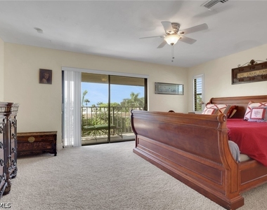 1400 Blue Point Avenue - Photo Thumbnail 16