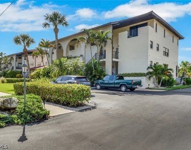 1400 Blue Point Avenue - Photo Thumbnail 32
