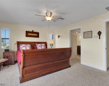 1400 Blue Point Avenue - Photo Thumbnail 17