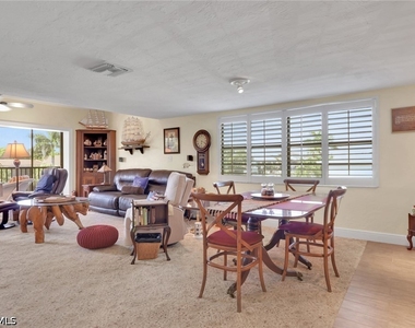 1400 Blue Point Avenue - Photo Thumbnail 6