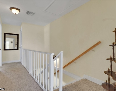 1400 Blue Point Avenue - Photo Thumbnail 15