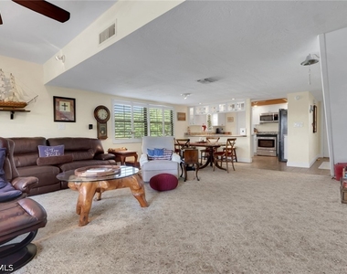 1400 Blue Point Avenue - Photo Thumbnail 7