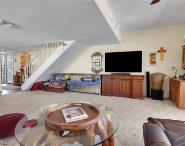 1400 Blue Point Avenue - Photo Thumbnail 8