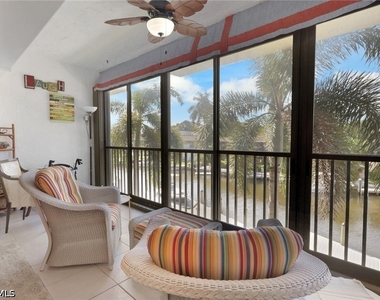 1400 Blue Point Avenue - Photo Thumbnail 11