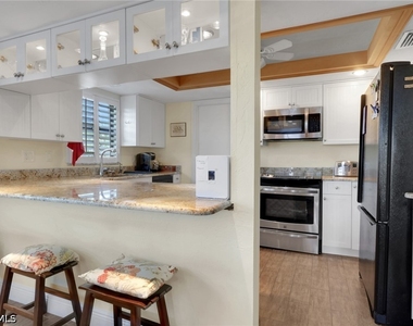 1400 Blue Point Avenue - Photo Thumbnail 2